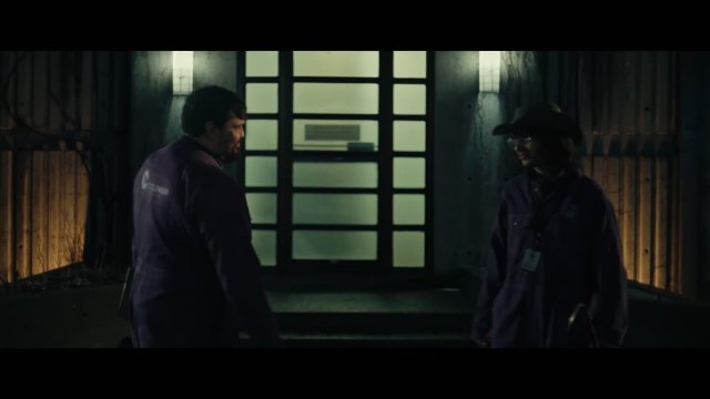 We Are Zombies (2023) Fragman