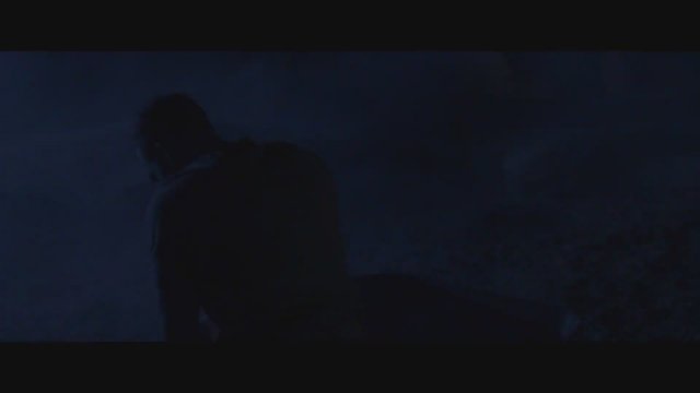 Cold Blows the Wind (2024) Fragman