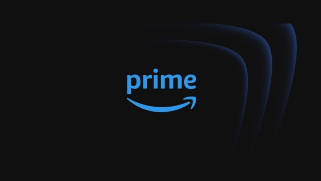 Perfect Match (2024) Fragman