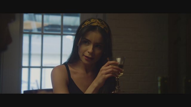 Foreclosure 2 (2024) Fragman