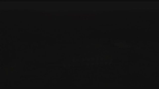 Oyunda Kal: Eğlence Arenası (2024) Fragman