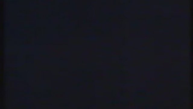 Only When I Laugh (1981) - Fragman