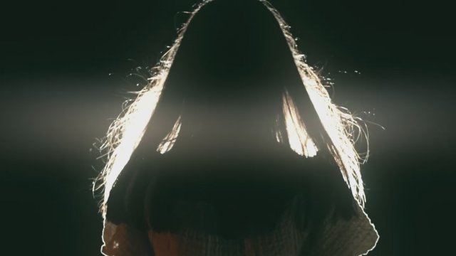 Lumme (2024) Fragman