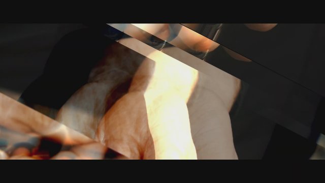 Cin Köyü (2024) Fragman