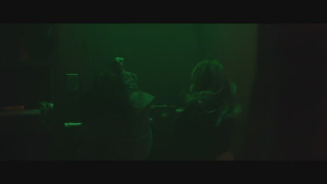 #AMFAD: All My Friends Are Dead (2024) Fragman