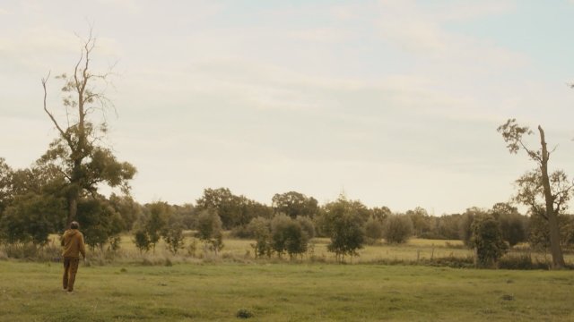 Micha denkt groß (2024) Fragman