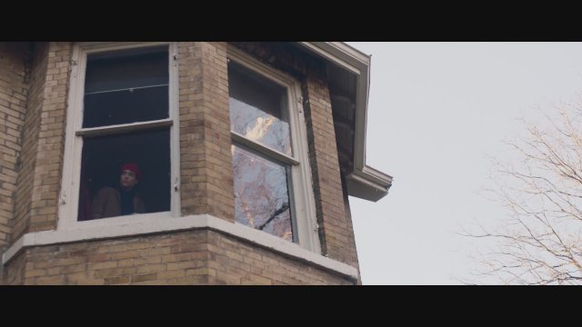 Close to You (2024) Fragman