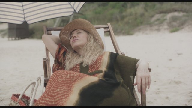 Culpa Cero (2024) Fragman