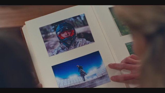 La guerra dei nonni (2023) Fragman