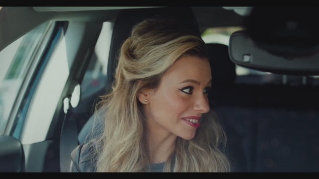 Come far litigare mamma e papà (2024) Fragman