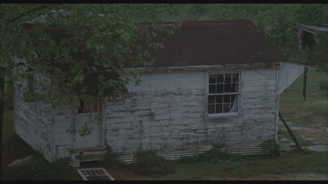 Bizim Gibi Hırsızlar (1974) Fragman