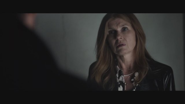 Here After (2024) Fragman