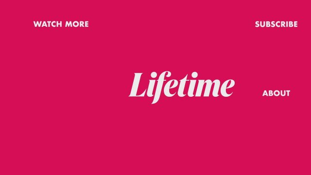 Amish Affair (2024) Fragman