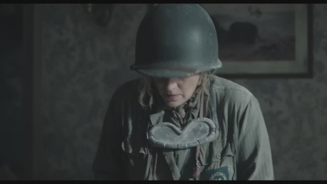 Lee (2023) 2. Fragman