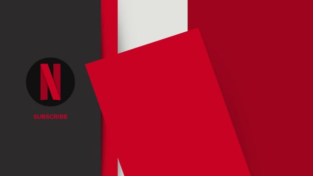 Hasan Minhaj: Vatanseverliğe Giriş 101 (2018) Fragman