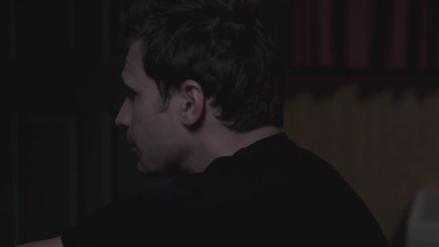 Nereden Başladık (2013) Fragman