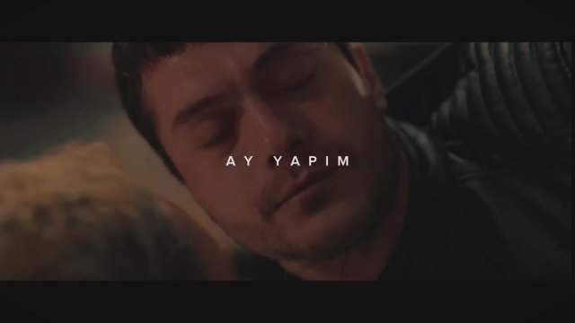 Hayat Hırsızı (2024) Tanıtım