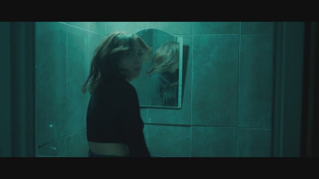 Ahbar (2024) Fragman