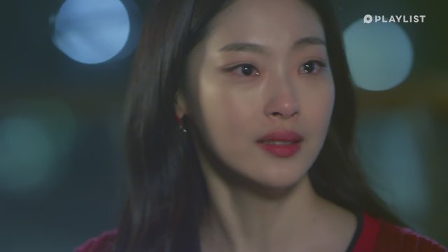 The Best Ending (2019) Fragman