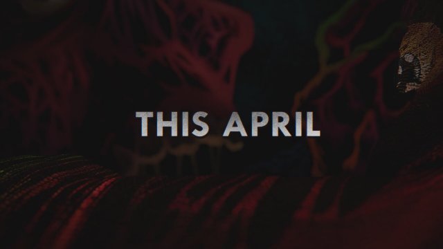 Creepshow (2021) 2. Sezon Fragmanı