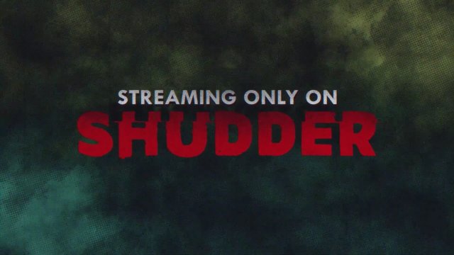 Creepshow (2021) 3. Sezon Fragmanı