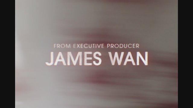 Teacup (2024) Fragman