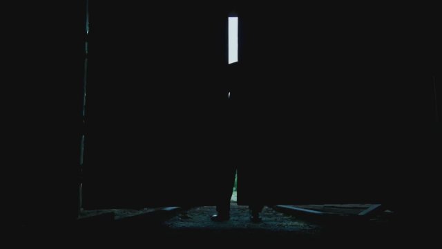 12 to Midnight 2024 Fragman