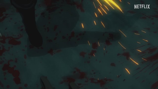 Terminator Zero (2024) Fragman