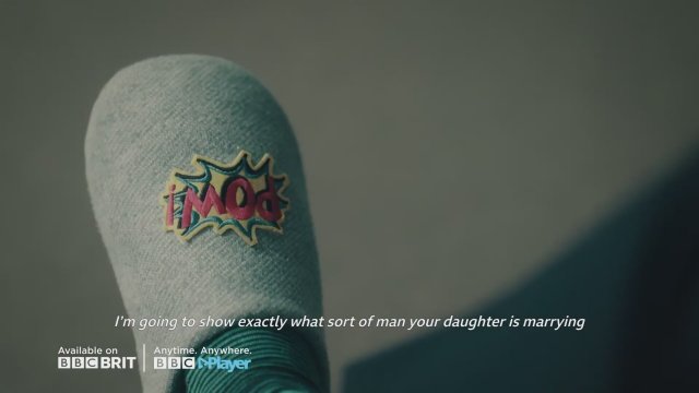 Mister Winner (2020) Fragman