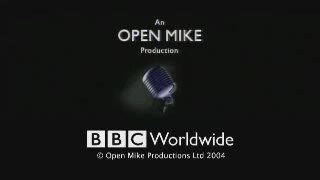 Jack Dee Live at the Apollo (2004) Klip