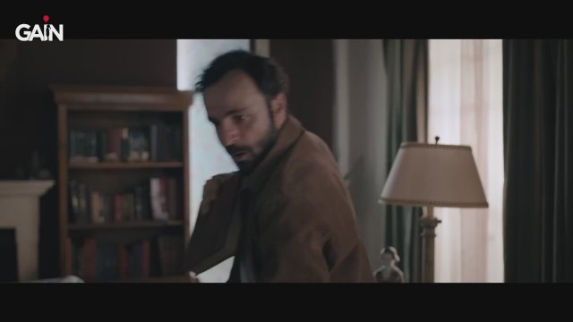 Ayak İşleri (2023) 3. Sezon Fragmanı