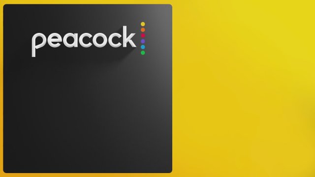 The Day of the Jackal (2024) Fragman 