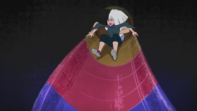 Scooby Doo ve Bil Bakalım Kim? (2019) 1. Sezon Fragmanı