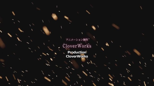 The Promised Neverland (2019) - Fragman