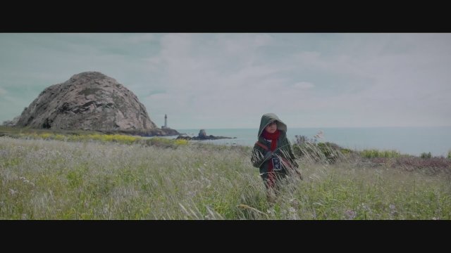 Camera (2024) Fragman