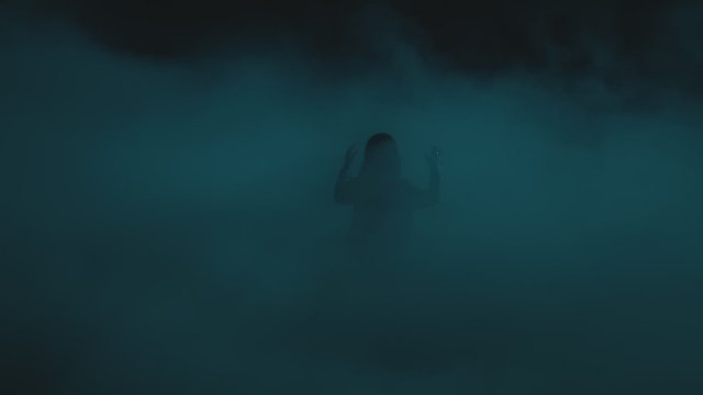 Anne Rice's Mayfair Witches (2024) 2. Sezon Tanıtım