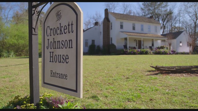 Harold ve Mor Tebeşir (2024) Türkçe DublajlıFragman