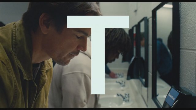 Tuzak (2024) Türkçe Altyazılı Fragman