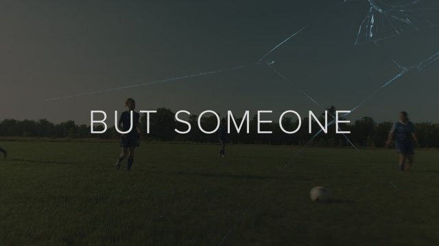 Lethal Soccer Mom (2018) - Fragman