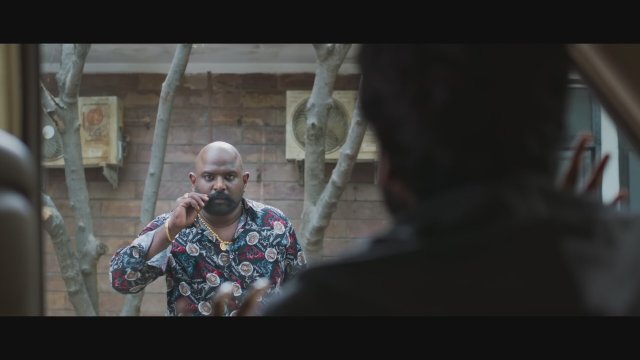 Dongalunnaru Jagratta (2022) - Fragman