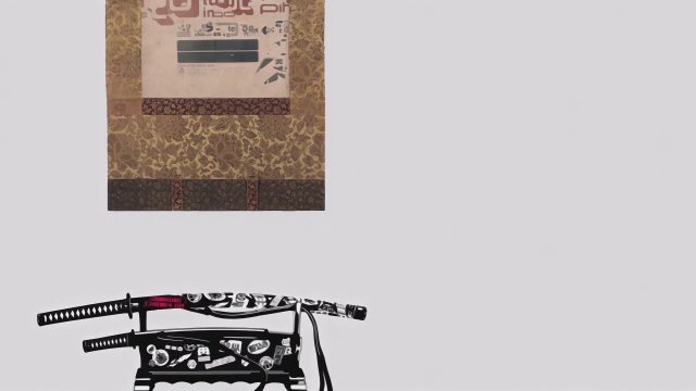 Alya Sometimes Hides Her Feelings in Russian (2024) - Fragman