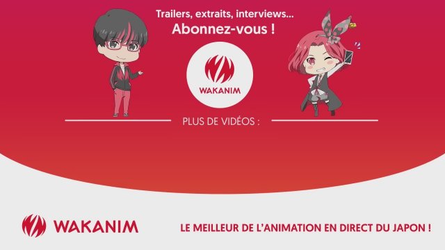 Cop Craft (2019) - Fragman