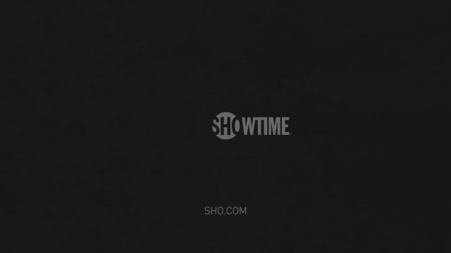 Shut Up and Dribble (2018) - Fragman