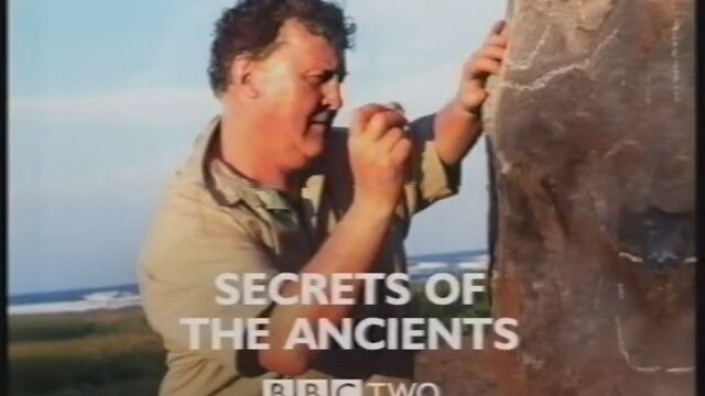 Wives And Daughters (1999) - Fragman