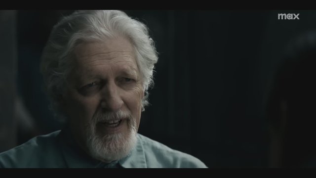 The Penguin (2024) Resmi Fragman