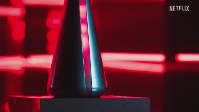 Too Hot to Handle (2024) 6. Sezon Fragman