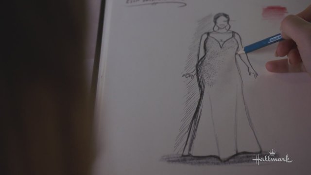 Romance in Style (2022) Tanıtım