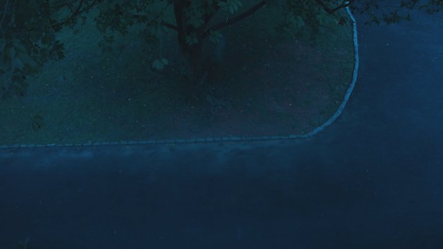 Presence (2024) Fragman