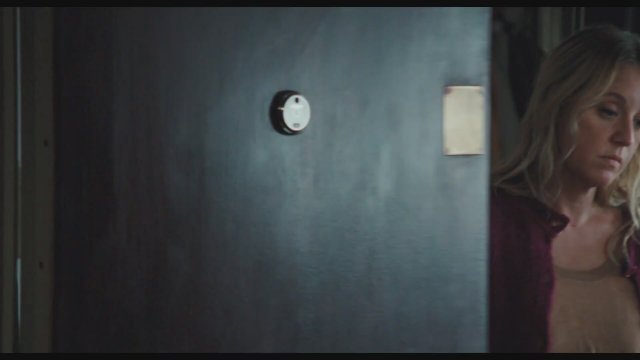 When Fall Is Coming (2024) Fragman