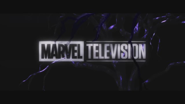 Agatha All Along (2024) Fragman